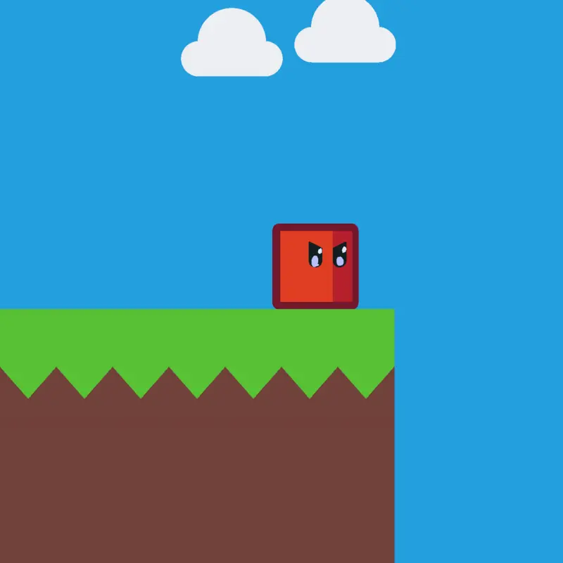 Game by @jjfnf