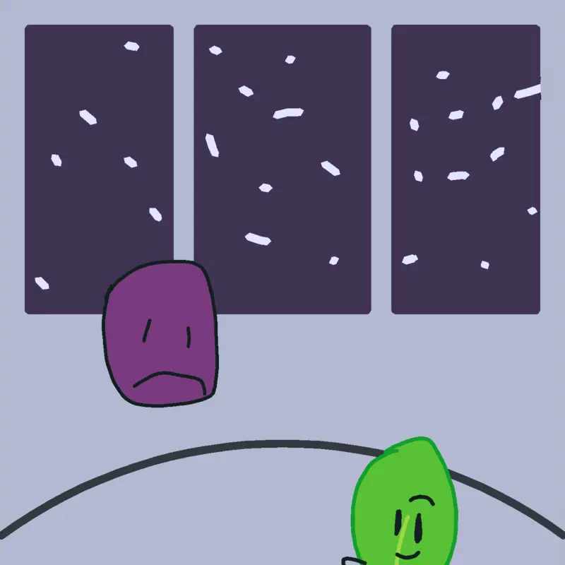 Game by @Plantwubbox123