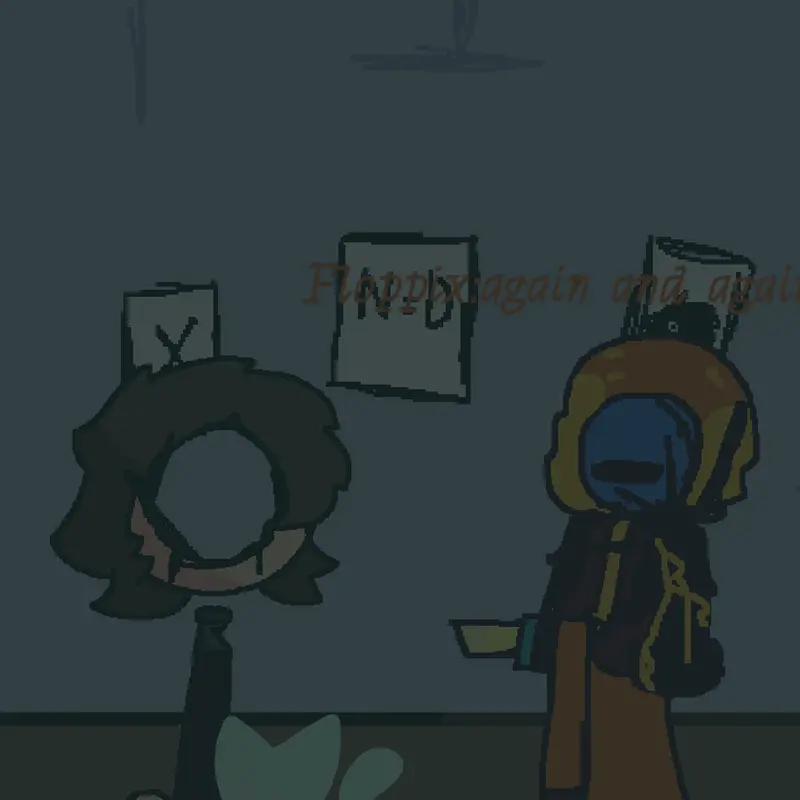 Game by @Just_a_cat