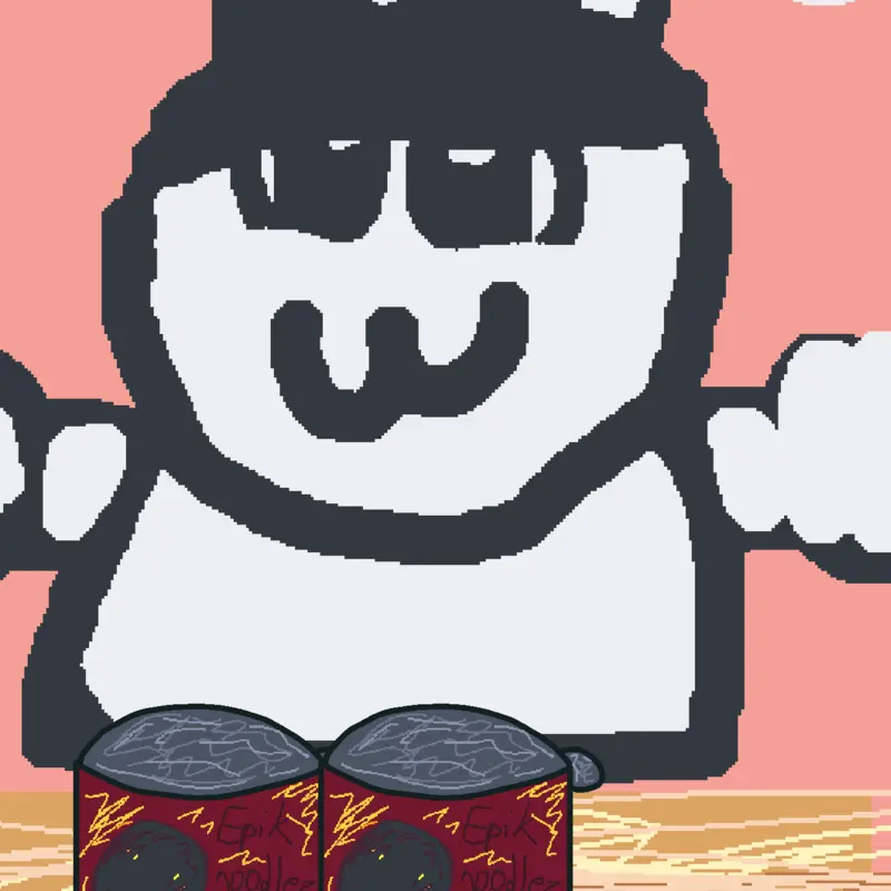 Game by @Bip19