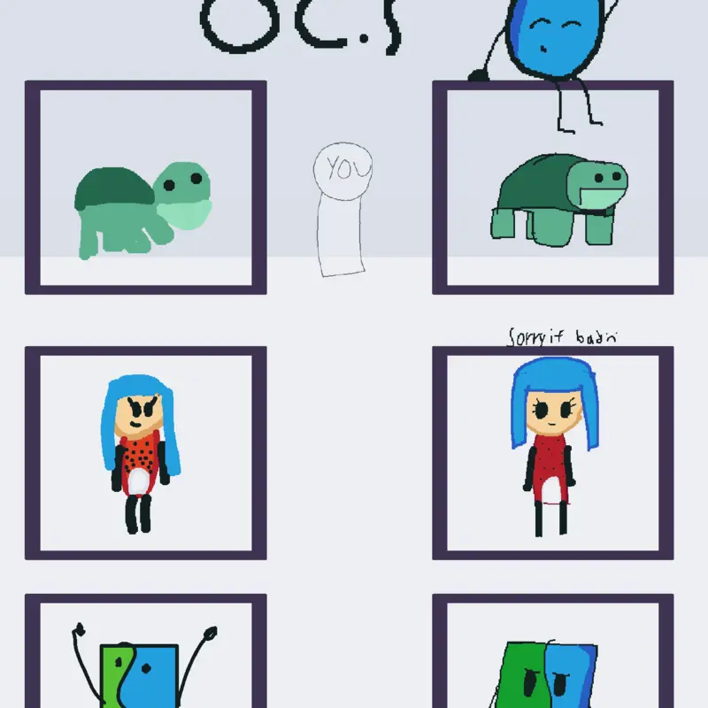 Game by @taco_studios