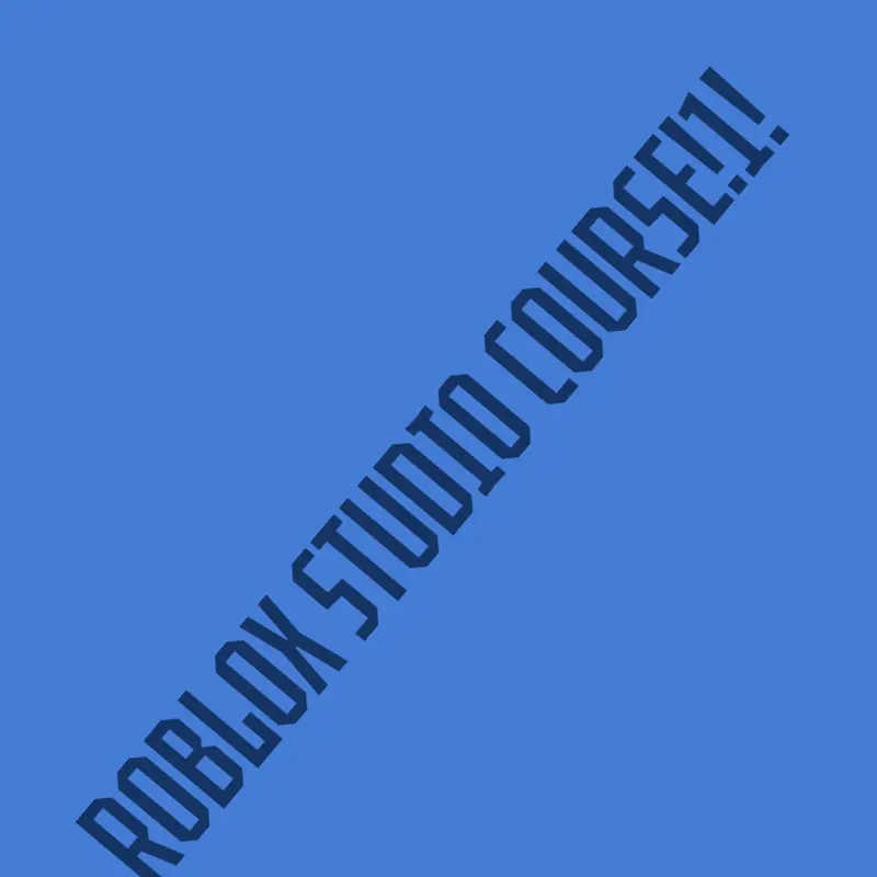 Game by @Jonanoblox_Official