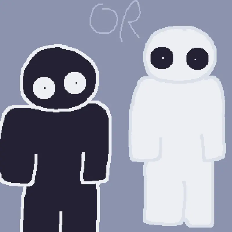 Game by @Chocolate_brownie