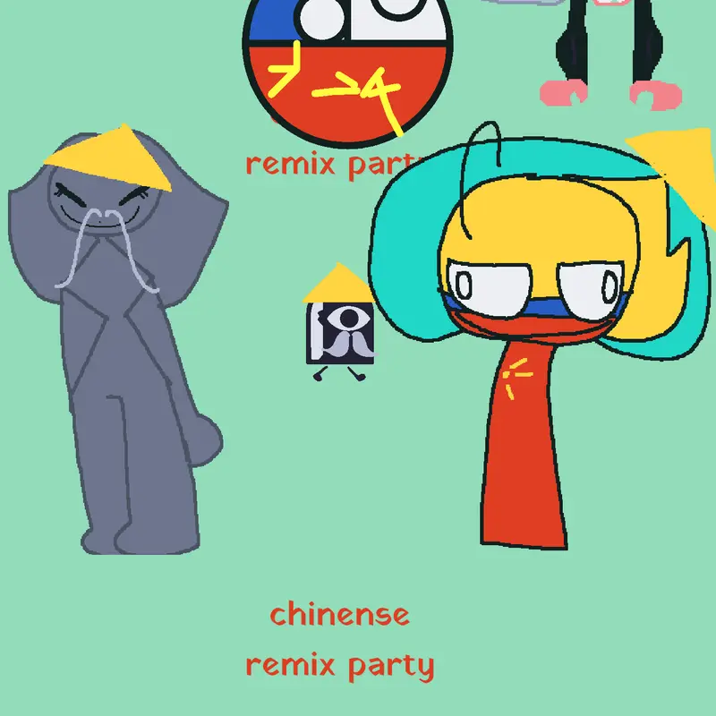 Game by @samar_thecoolest