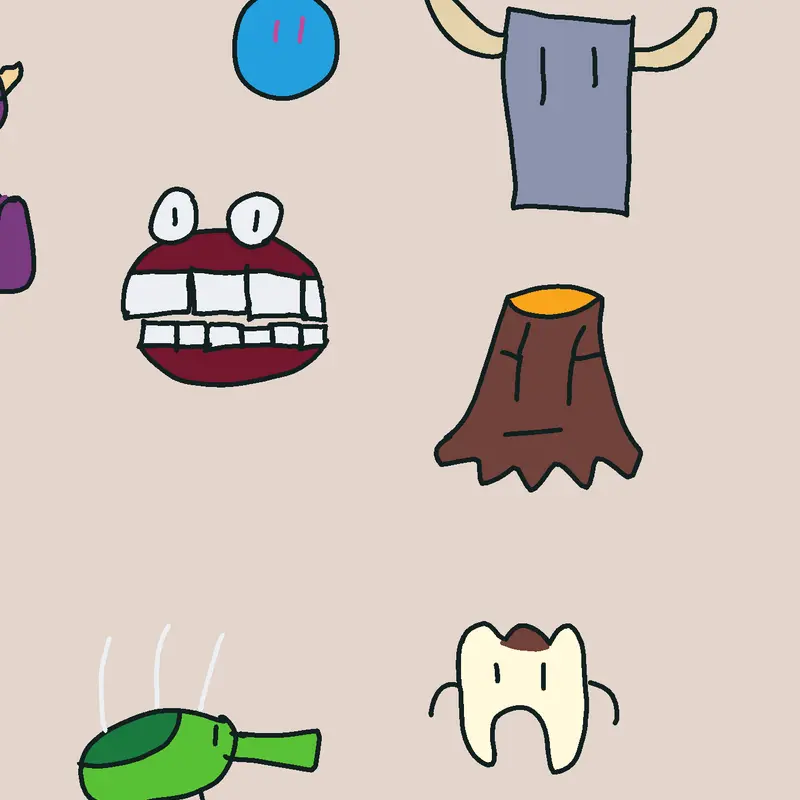 Game by @Redthered