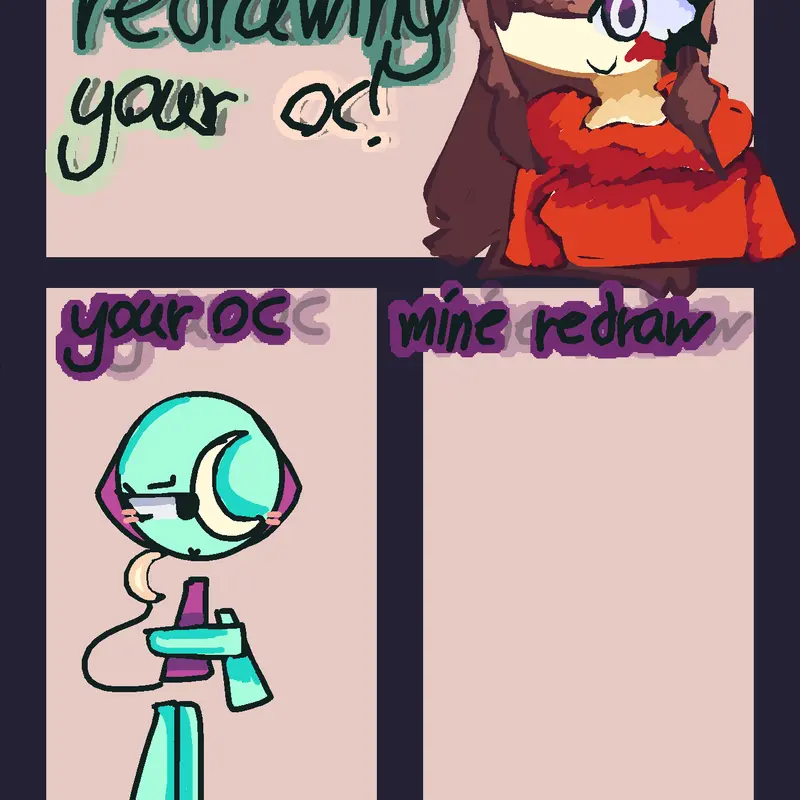 Game by @crazyrayze