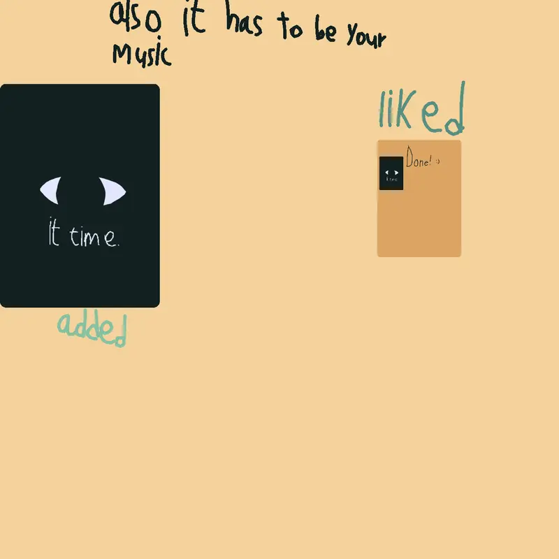 Game by @pizzanlt