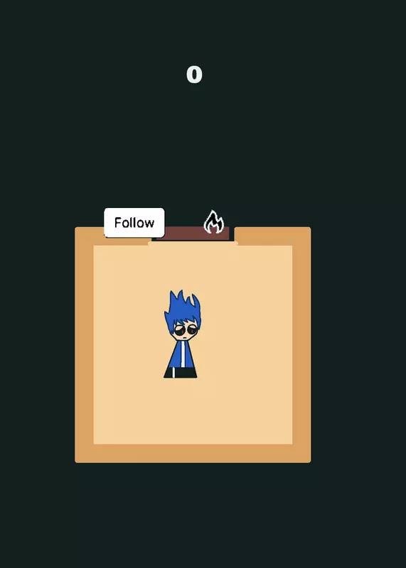 Game by @Gabrieleexeold