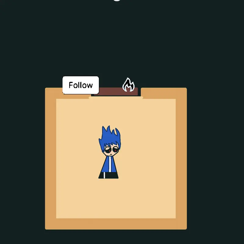 Game by @Gabrieleexeold