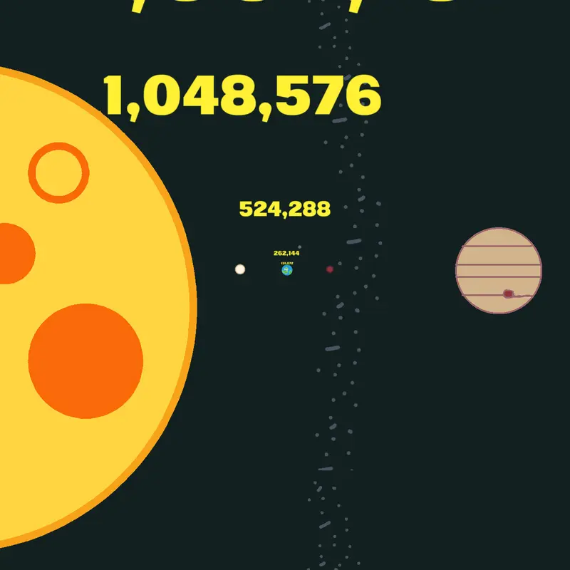 Game by @VzarStudios