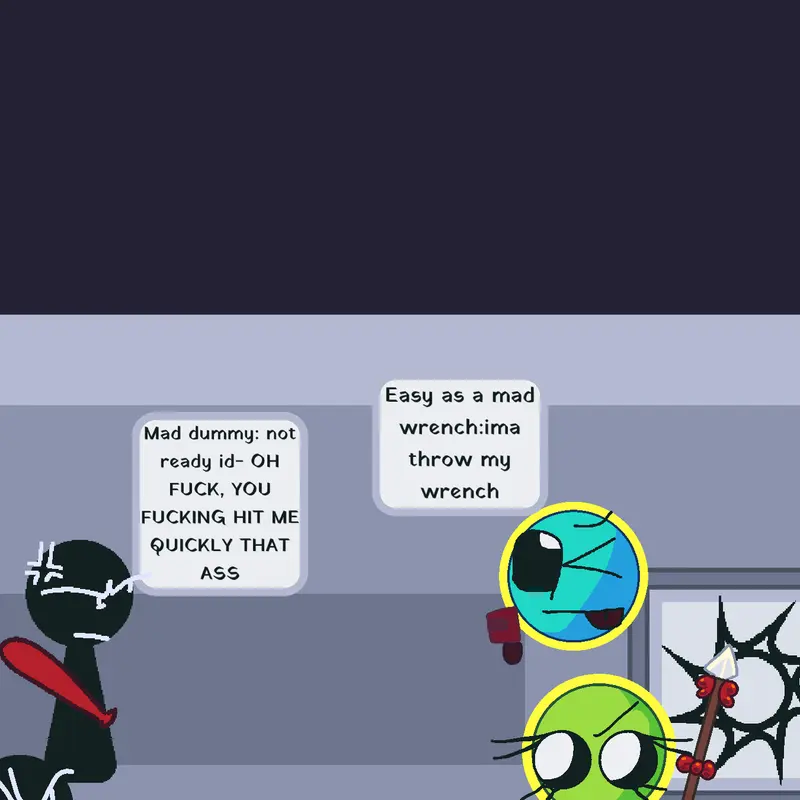 Game by @FIREINTHEHOLE_ART2