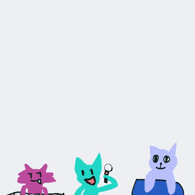 Game by @camloDACAT
