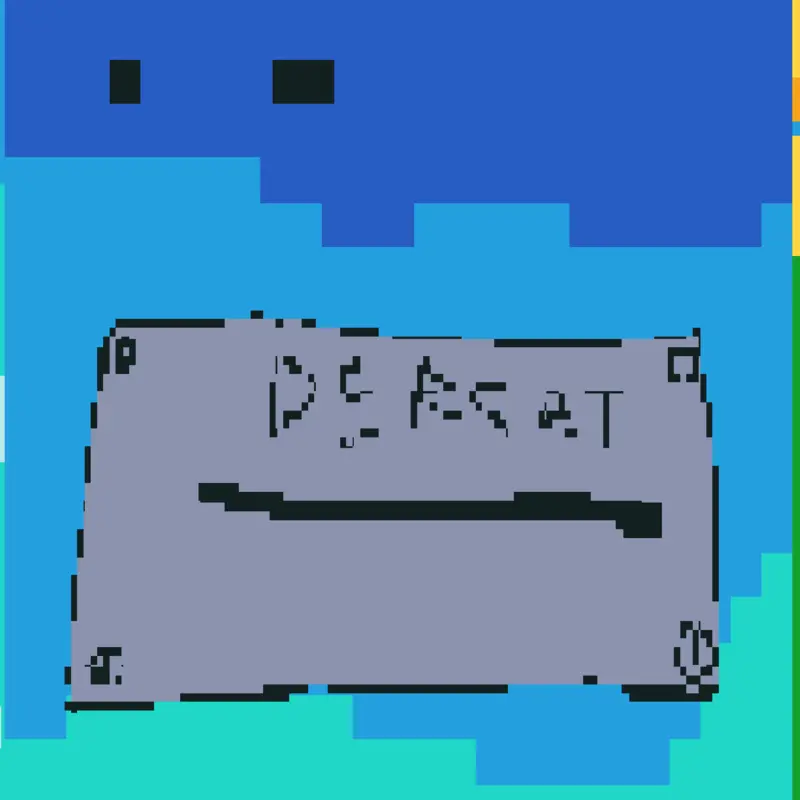 Game by @xtle_plays_castle
