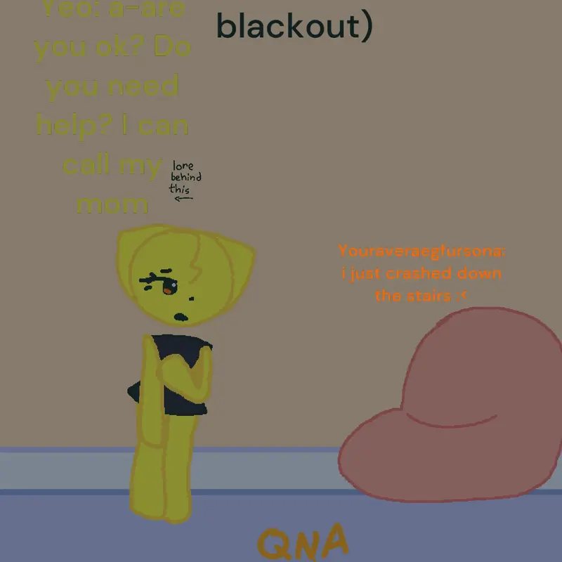 Game by @ST4RL1NG