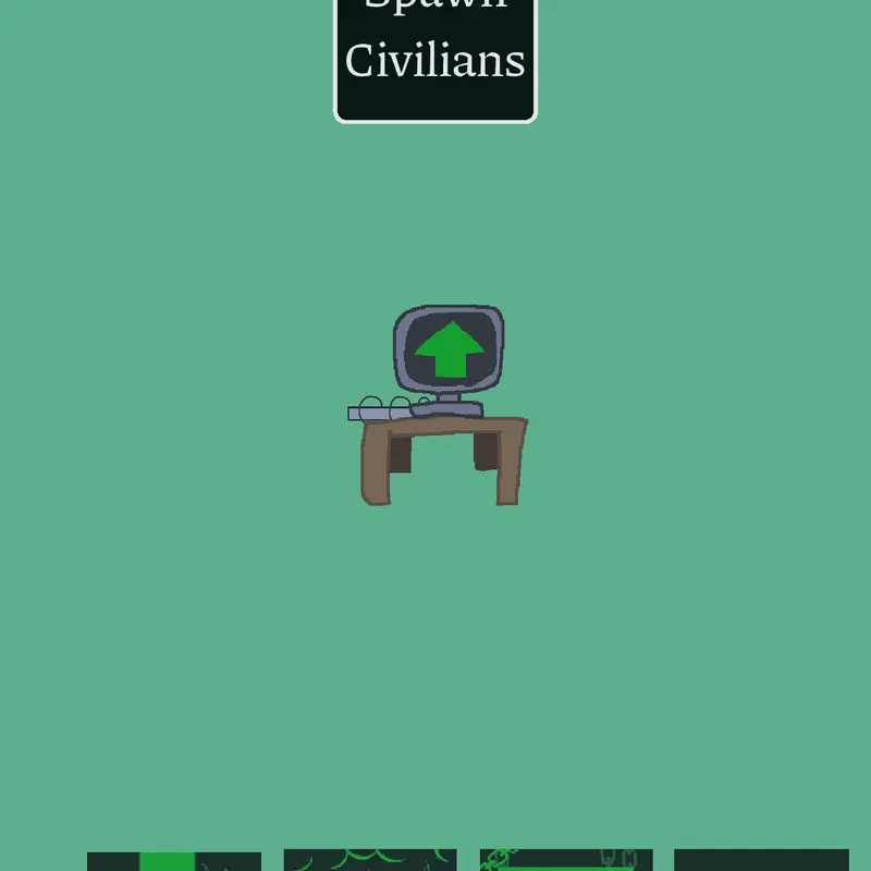 Game by @kawan_ayden