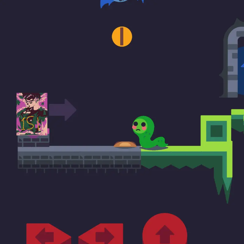 Game by @KINGDOMS