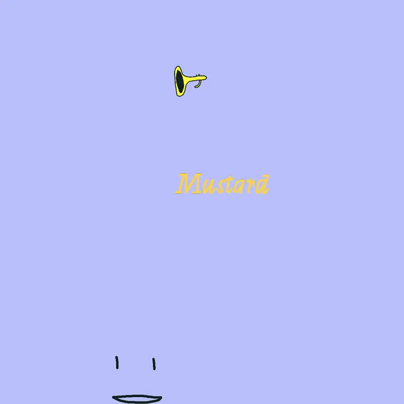 What by @rumahistana