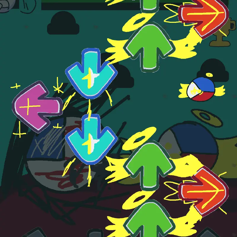 Game by @Philippines1873