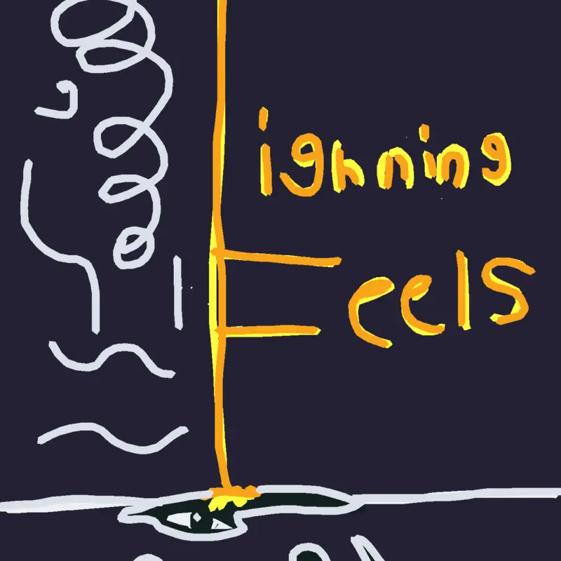 Game by @antonioammonite