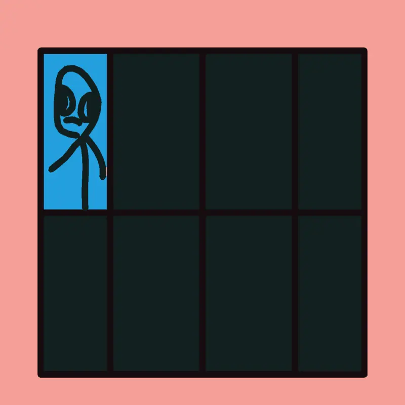 Game by @ethan_is_BACK