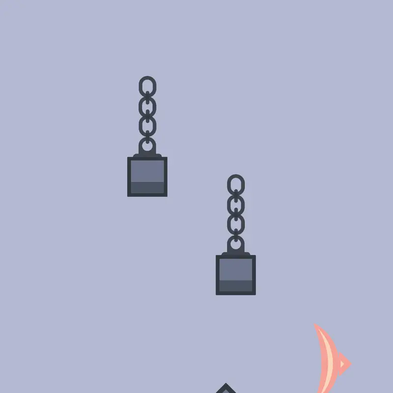 Game by @gray_sprunki24