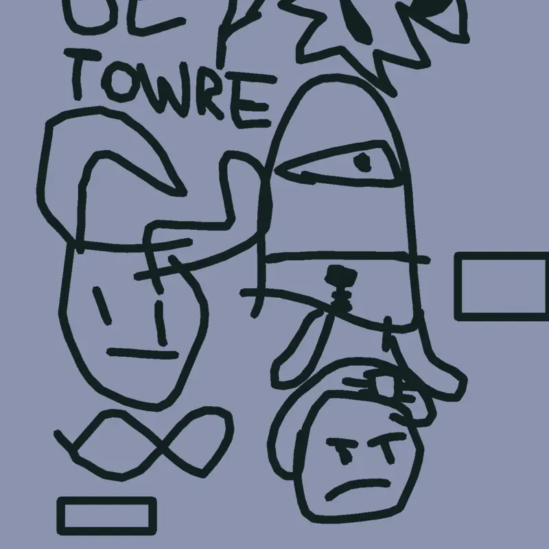 Game by @Emanuel-123