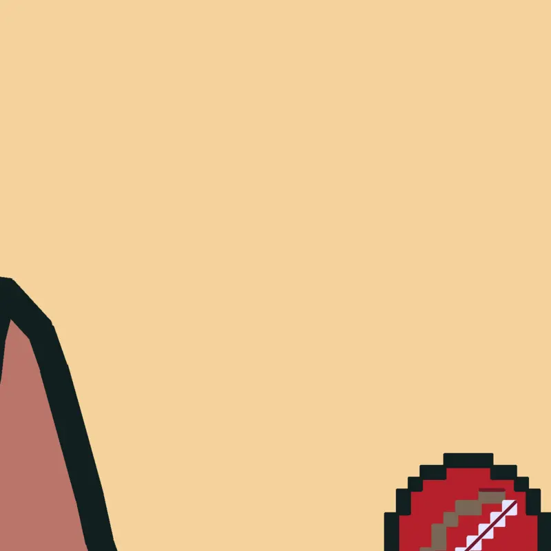 Game by @Alihy7787jj