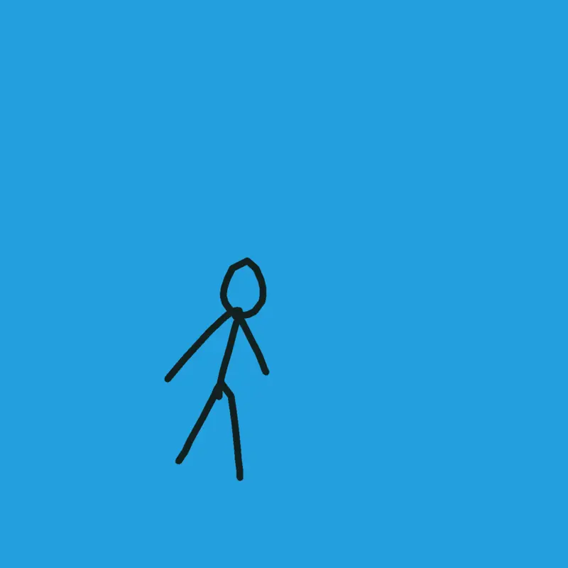 Game by @samucrafttt