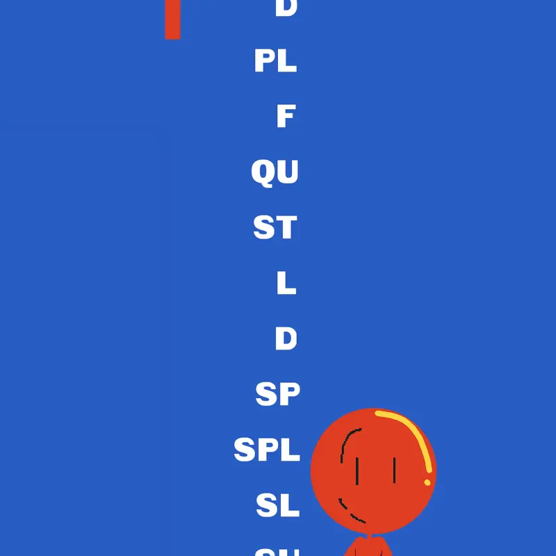 Game by @stickman_hh