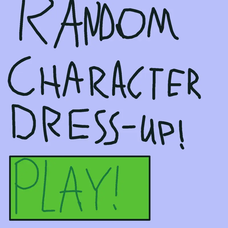 Game by @angelz_YaY