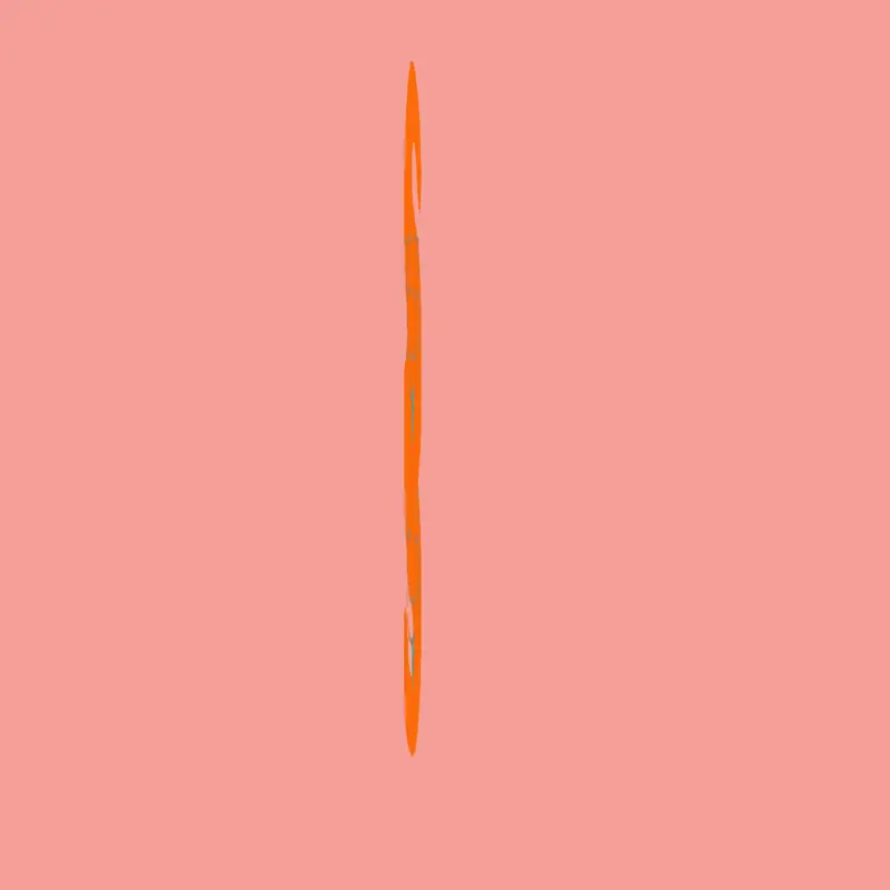 Game by @TrickonThreatQthesnail