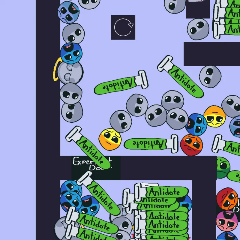 Game by @639263991agus