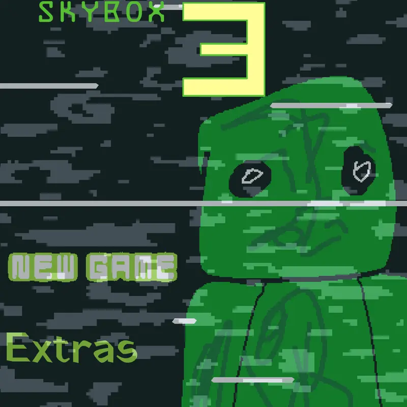 Game by @peni67paker