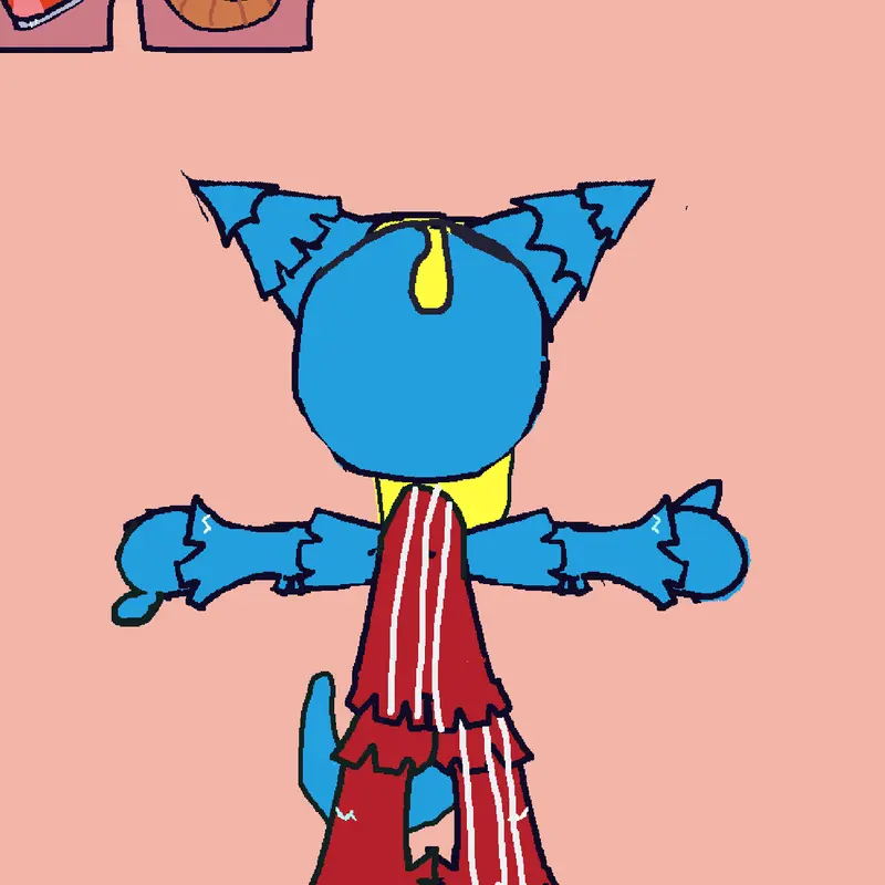 Game by @katy-cat