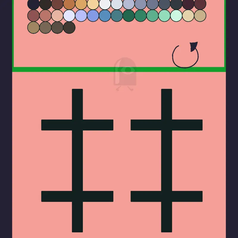 Game by @Teapy_Official