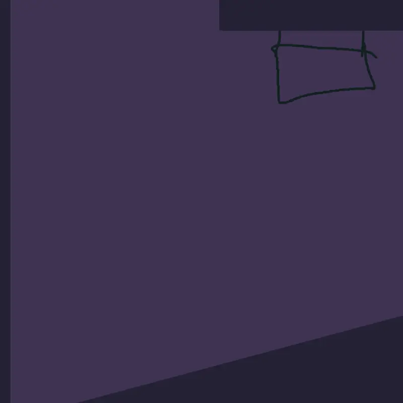 Game by @sprunkigirl