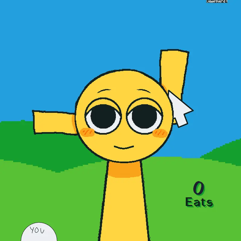 Game by @funbot_2026