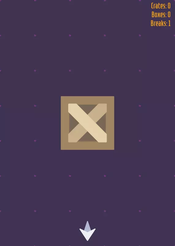 Game by @real_me_RToTY