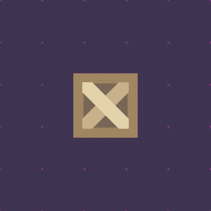 Game by @real_me_RToTY