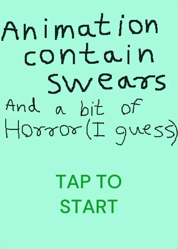 Game by @Screepness45