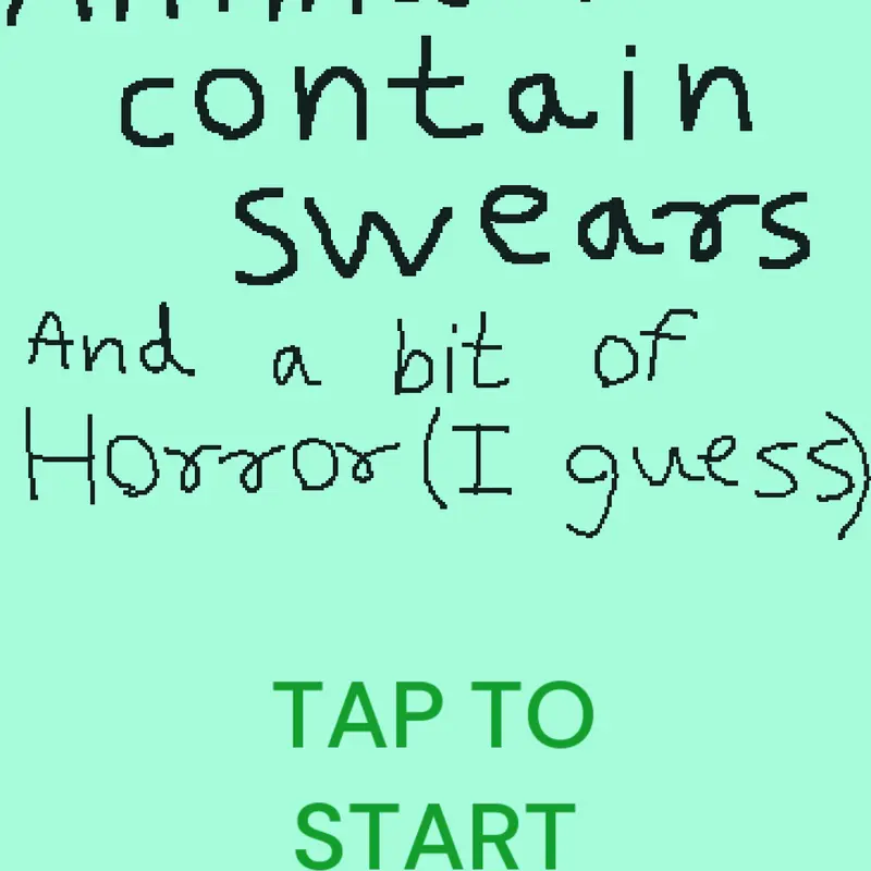 Game by @Screepness45