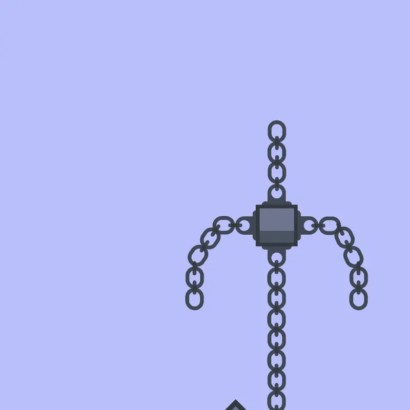 Game by @X7_and_Y8