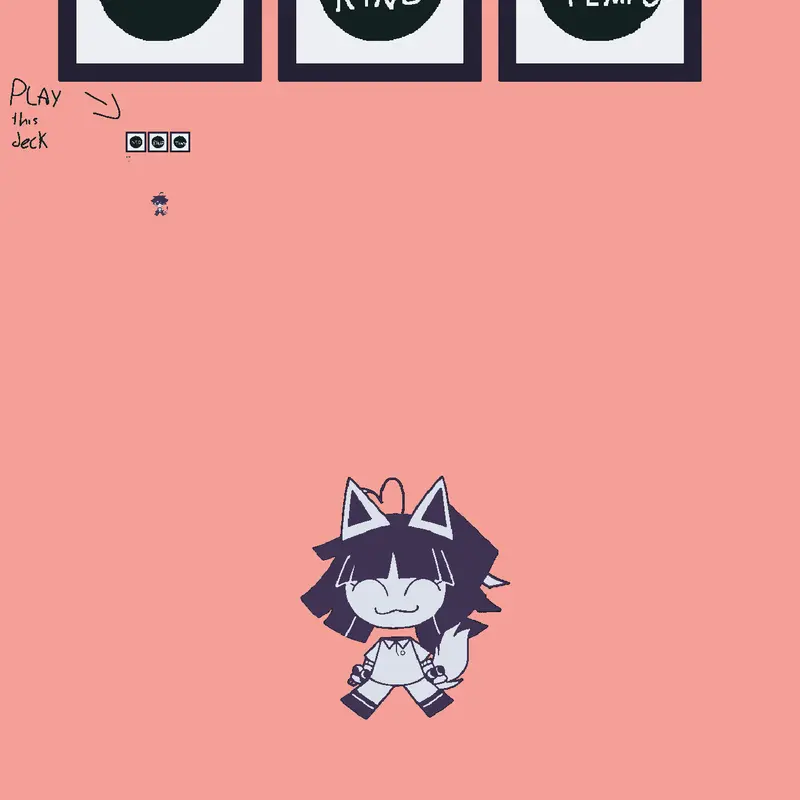 Game by @_-meowie-_
