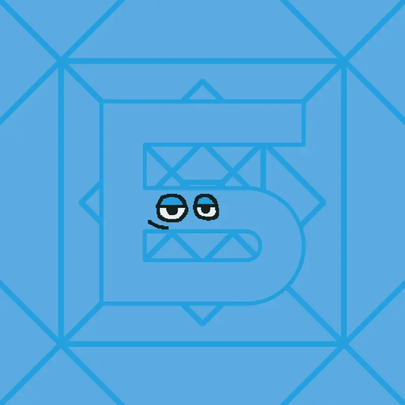 Game by @Number-1-tite