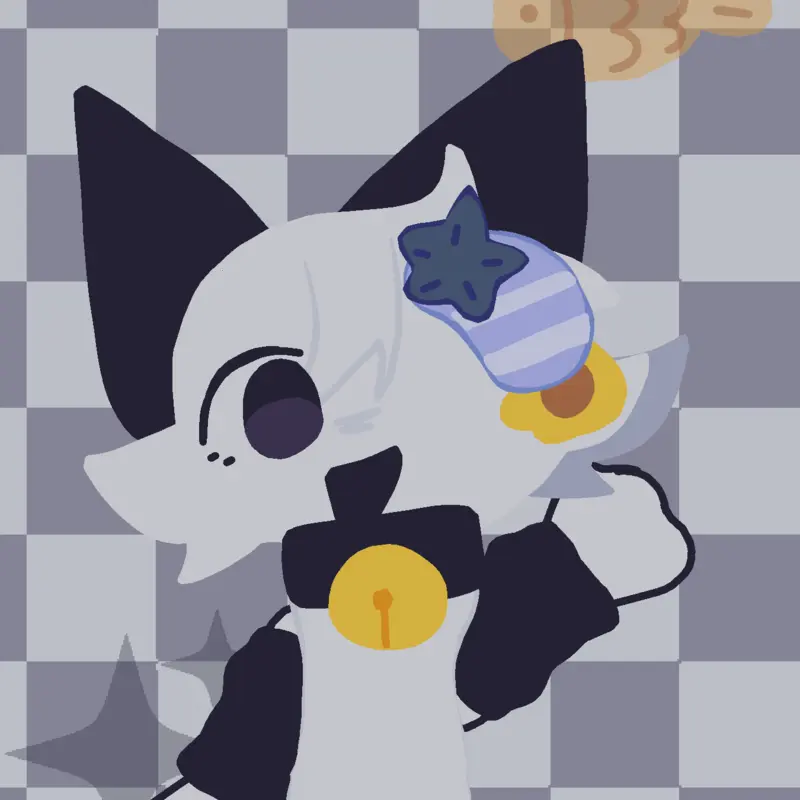 Game by @Reiyey_