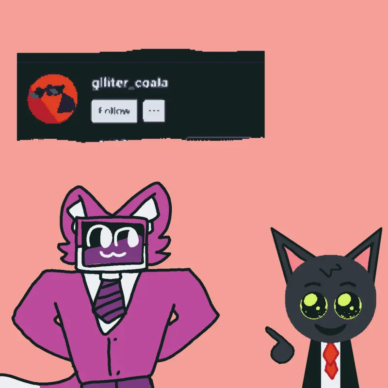 Game by @Khalnani2947plays_castle