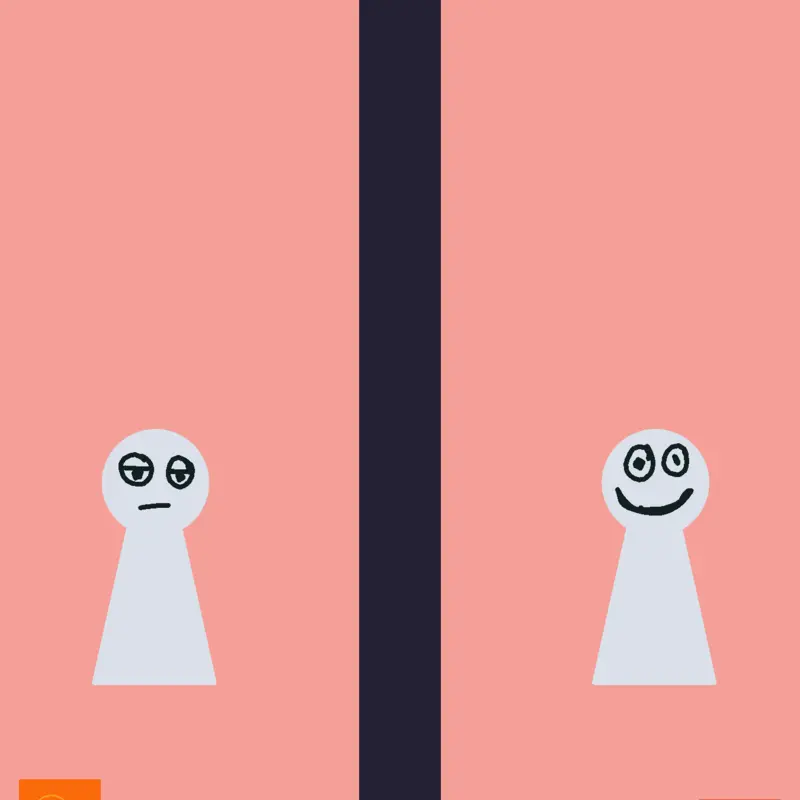 Game by @Static_Television