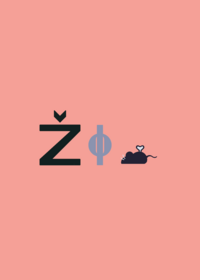 For Chasmbankmanhalloween