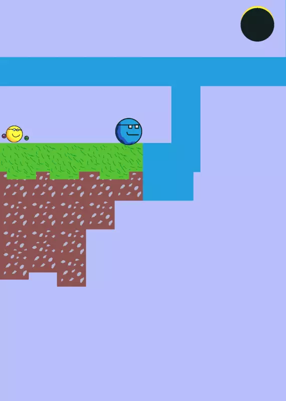 Game by @sprico45