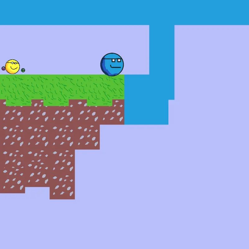 Game by @sprico45